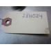 28H024 Camshaft Gear Bolt For 73-75 Pontiac Firebird  5.7